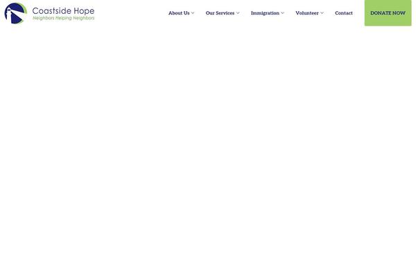 Site using Unyson plugin