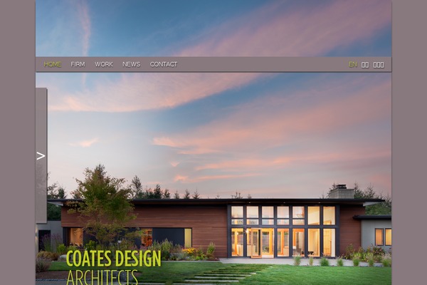 theme50989 WordPress theme, websites list used theme50989 theme theme50989 theme websites examples