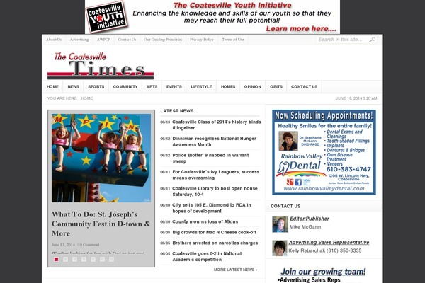 Site using Fullworks-anti-spam plugin