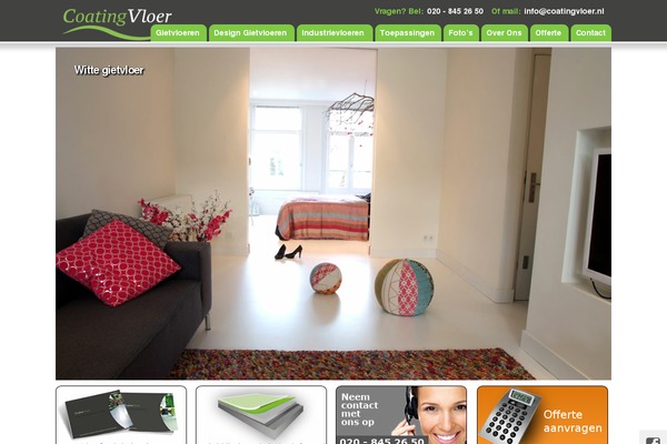 Site using Image-hover-effects-block plugin