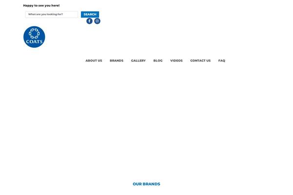 Site using Revslider-nulled plugin