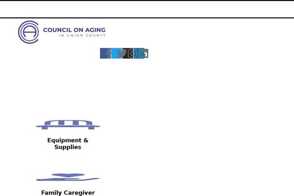 Site using Wp-live-chat-software-for-wordpress plugin