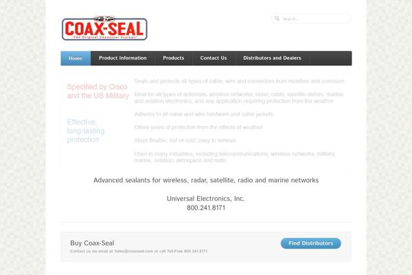 Function theme site design template sample