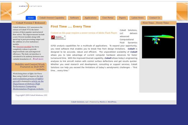 Site using Thumbnail-editor plugin