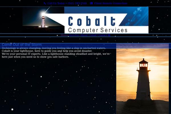 Total-child-theme theme site design template sample