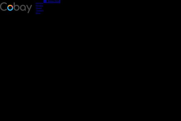 cobay.com site used Newfolder