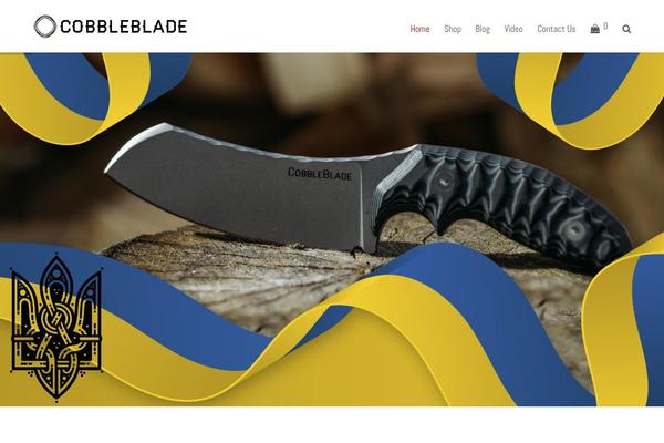 Site using Captcha-bws plugin