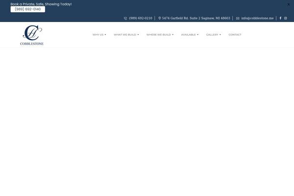 Site using Ultimate_VC_Addons plugin