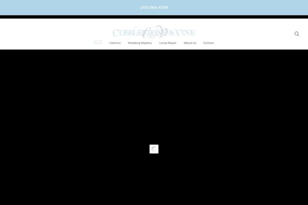 Site using Lastudio-core plugin