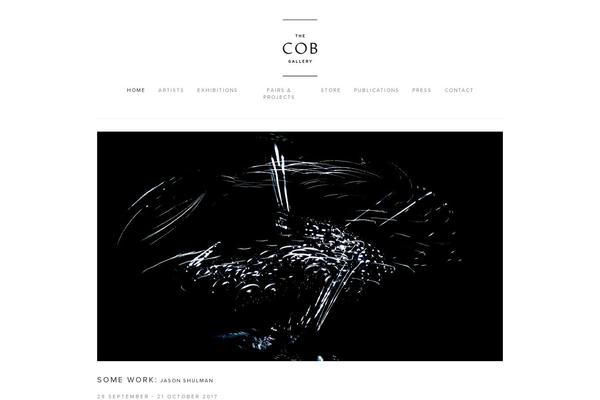 Site using Wp-checkout plugin