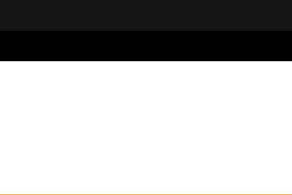 Site using Superstorefinder-wp plugin