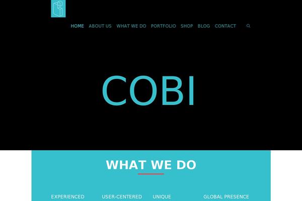 Site using WooCommerce Bulk Discount plugin