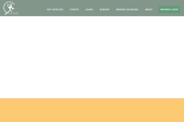 Site using Neon-inspire plugin