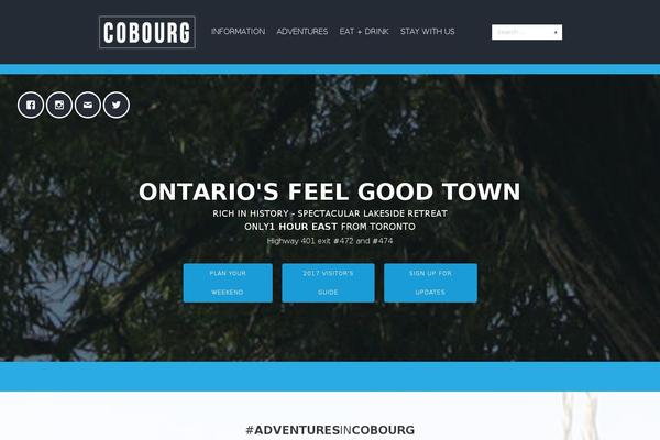 Site using Tesseract-remove-branding-master plugin