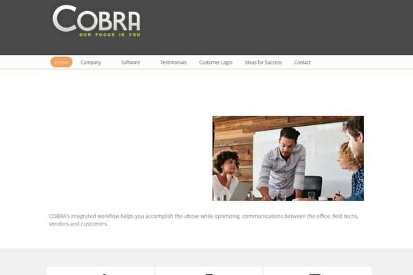 Site using Pws-core plugin