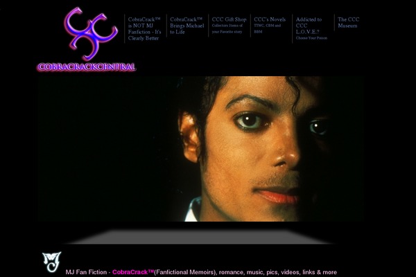 Display theme site design template sample