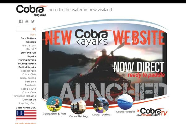 Site using WP-EMail plugin