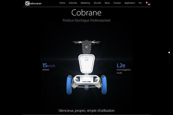 Site using Logo-carousel-slider-pro plugin