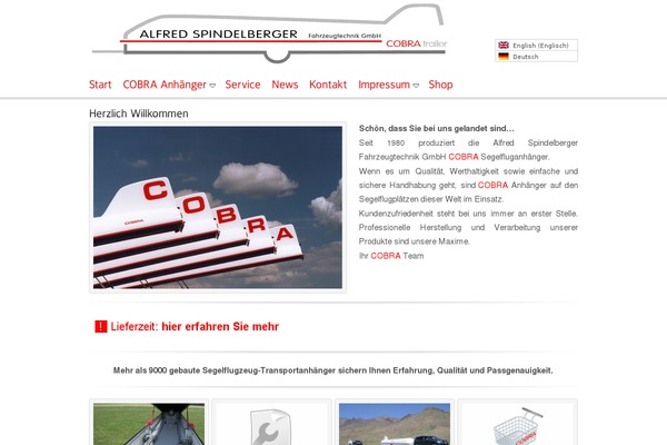 Dotted theme site design template sample