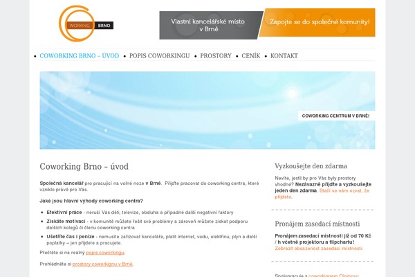 Delicate theme site design template sample