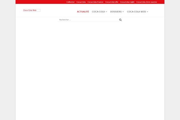 Site using Cf7-antispam plugin