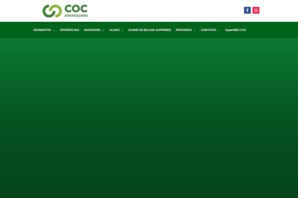 Site using NextGEN Download Gallery plugin