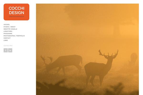 Site using Vk-widget-social plugin