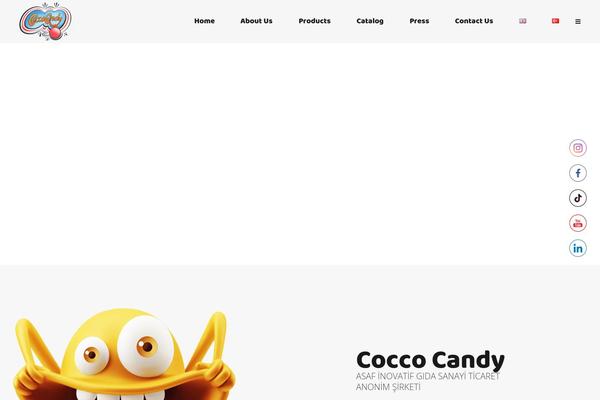 Site using 3d-flipbook-dflip-lite plugin