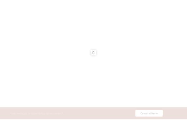 Site using Redux-framework plugin