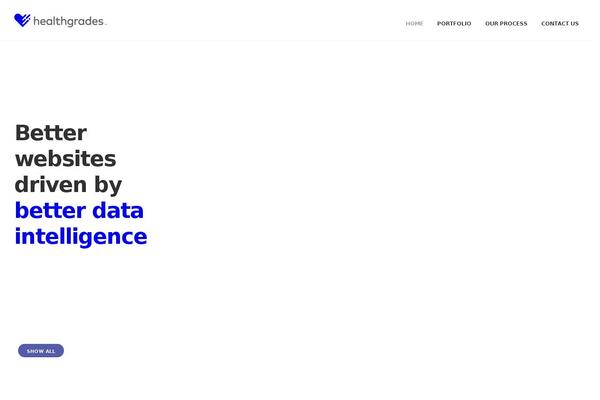 Site using Youbrandinc_products plugin