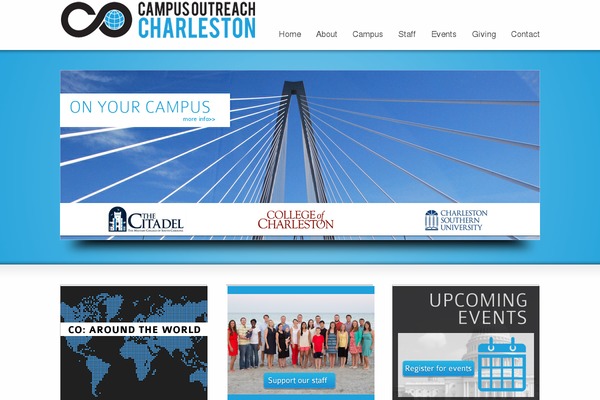 Striking theme site design template sample