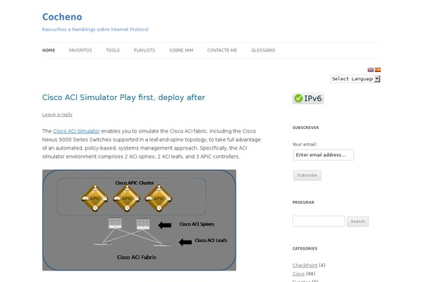 Site using Gpt3-ai-content-generator plugin