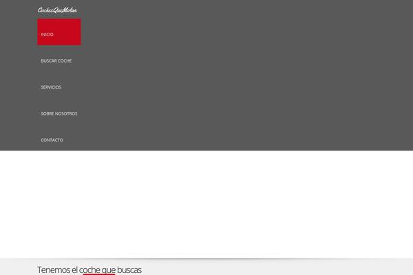 Site using Creame-whatsapp-me plugin