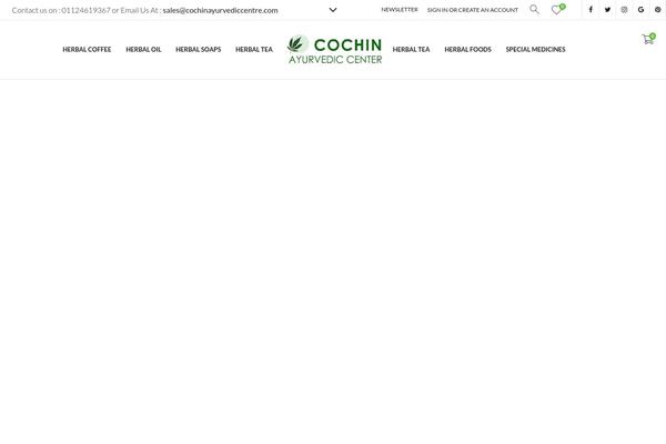 Site using Sb-woocommerce-infinite-scroll plugin