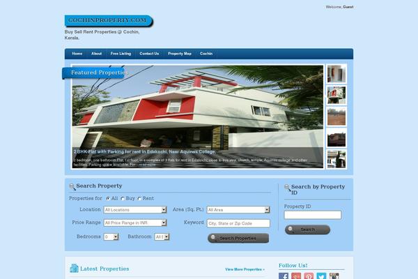 Site using BWP-Premium-SEO plugin