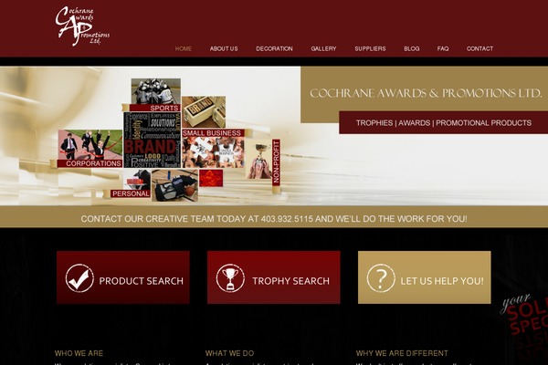 Site using Coming Soon Page & Maintenance Mode by SeedProd plugin