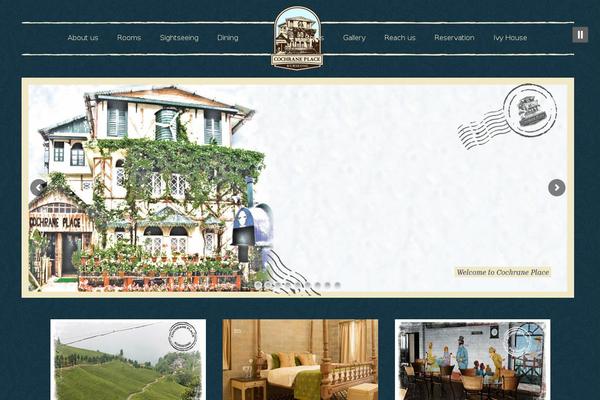 Site using Cf7-cc-avenue-add-on plugin