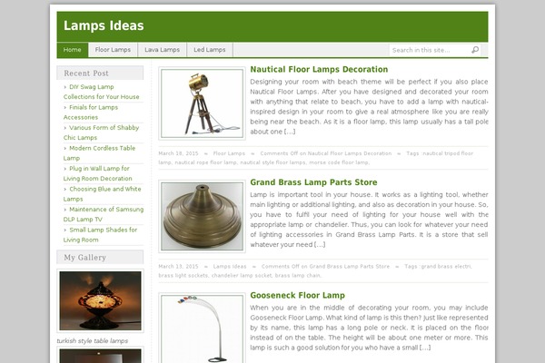 cochranms.org site used Beleketek