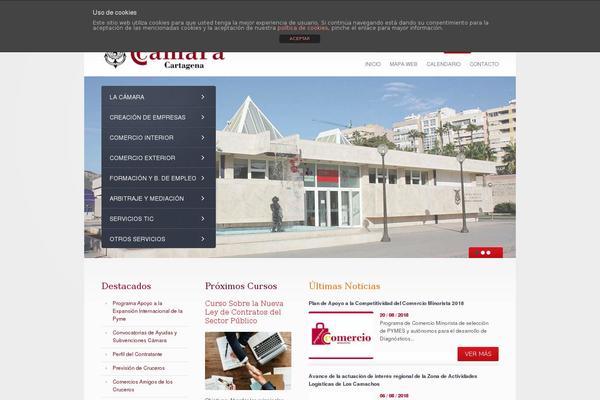 Theme1769 theme site design template sample
