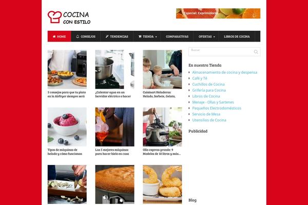 Mts_splash theme site design template sample