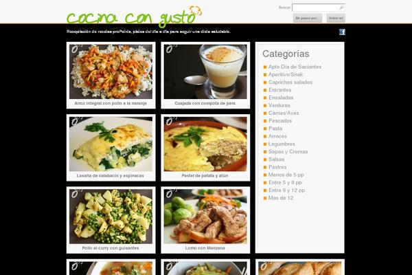Site using Simple Cookie Notification Bar plugin