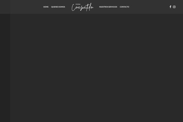 WoodMart theme site design template sample