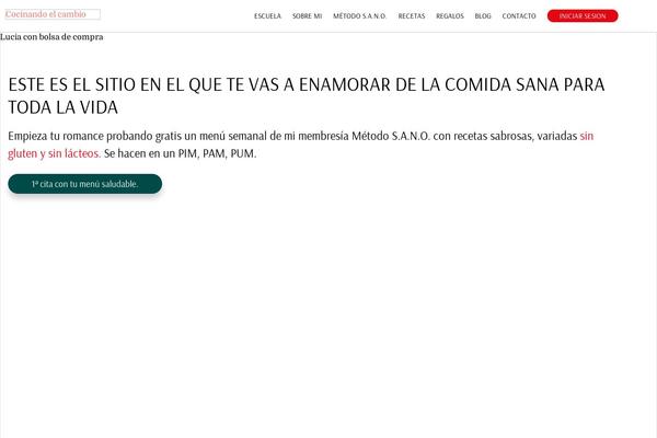 Site using Simple-featured-image plugin