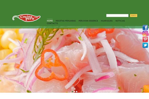 theme44762 WordPress theme, websites list used theme44762 theme theme44762 theme websites examples