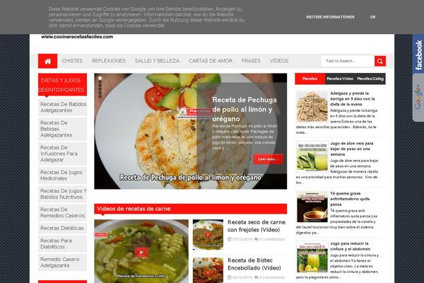 Site using Zerobounce plugin
