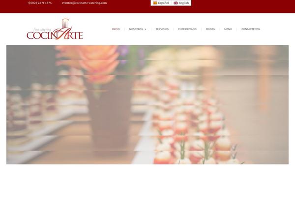 Site using Wp-blog-and-widgets-pro plugin