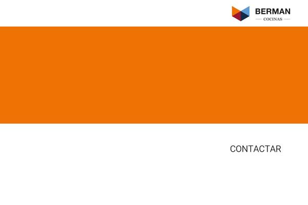 Site using Jet-elements plugin
