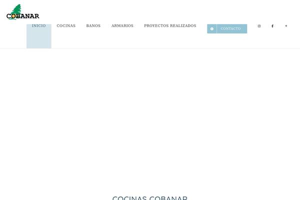 Site using Cookie Notice by dFactory plugin