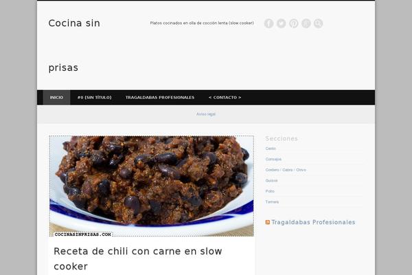 Site using Portfolio by BestWebSoft plugin