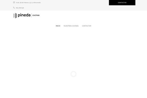 Site using Zilla-likes plugin
